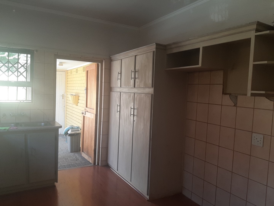 3 Bedroom Property for Sale in Suidrand Free State